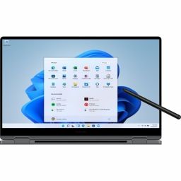 SAMSUNG NP754QHA-KA1ES